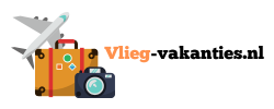 Vlieg-vakanties.nl logo
